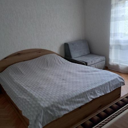 Katerci Apartman Trigrad Kültér fotó