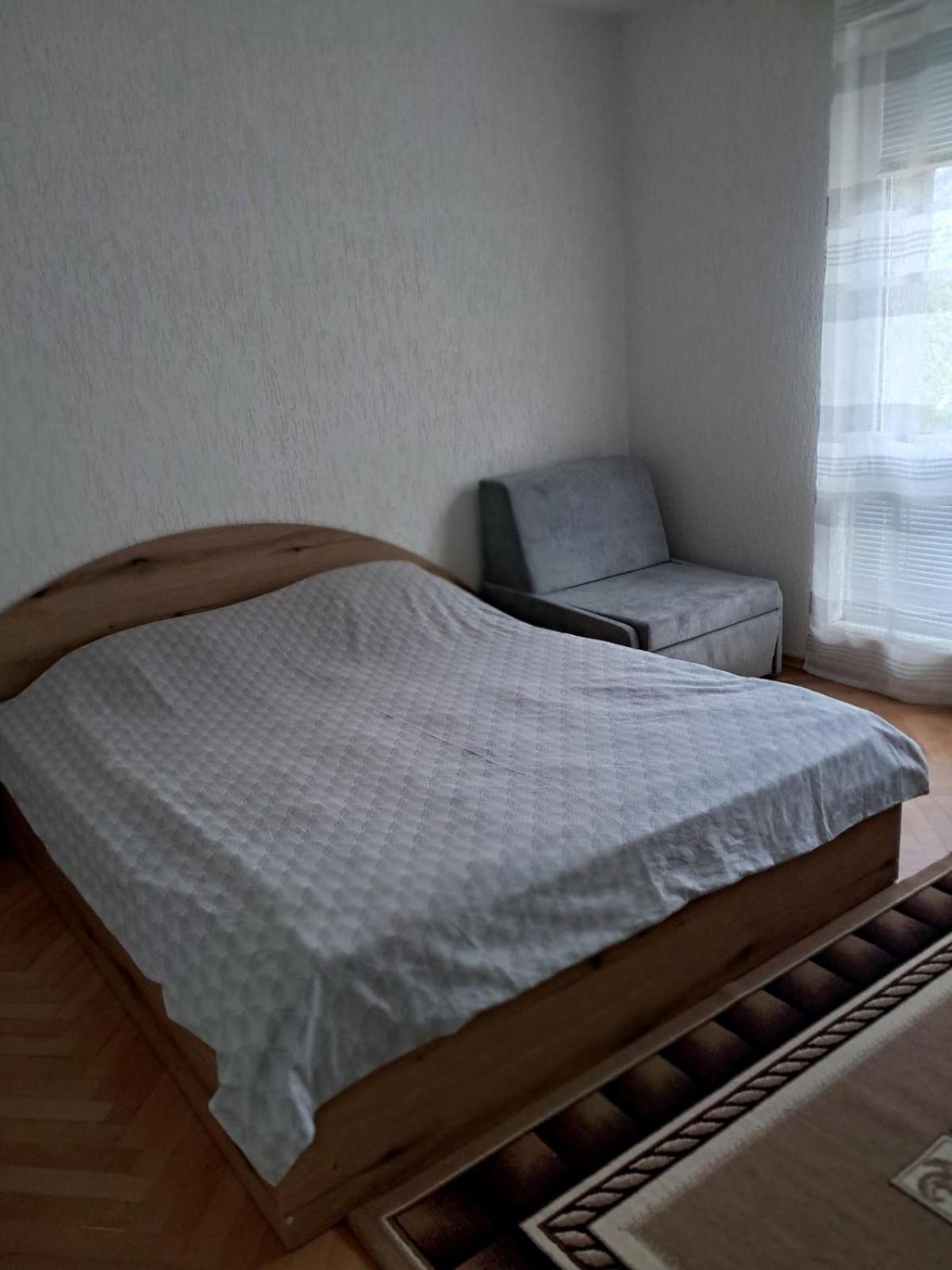 Katerci Apartman Trigrad Kültér fotó